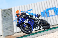 motorbikes;no-limits;october-2019;peter-wileman-photography;portimao;portugal;trackday-digital-images